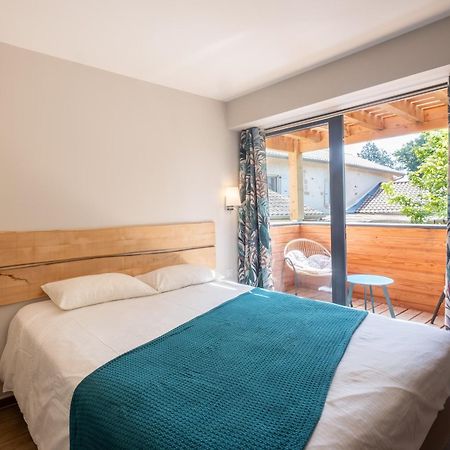 Logis Hotel Les Vieilles Granges Kültér fotó