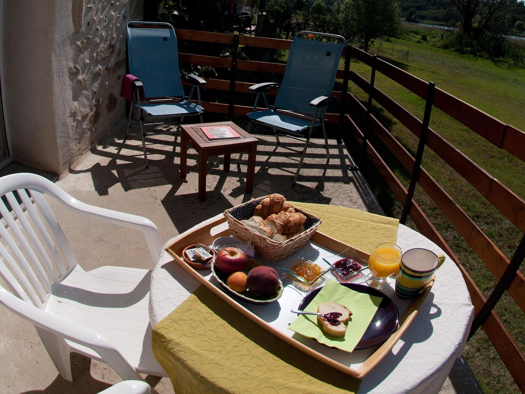 Logis Hotel Les Vieilles Granges Kültér fotó
