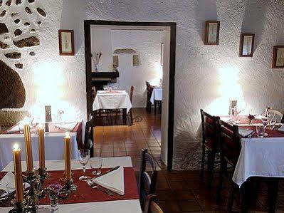 Logis Hotel Les Vieilles Granges Kültér fotó
